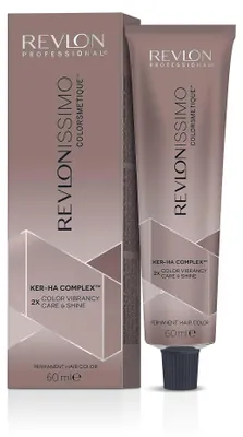 Produktbild von Revlon Colorsmetique Pure Colors 60ml