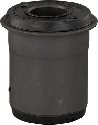 Produktbild von Lagerung Lenker für TOYOTA HIACE IV Kasten (LXH1, RZH1, LH1) Vorne Oben Hinten Vorne Links Vorne Rechts 42900 FEBI BILSTEIN