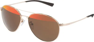 Produktbild von Sonnenbrille Police s8953v570300