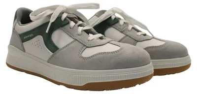 Imagen del producto de ELTEN Sicherheitshalbschuh ROSARIO XXST white-green Low ESD S1PS Gr. 44