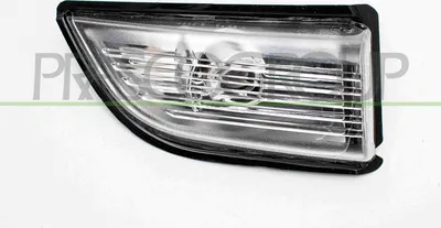 Produktbild von PRASCO VV6107415 Blinker Blinkleuchte Außenspiegel Rechts für VOLVO XC60 (156)