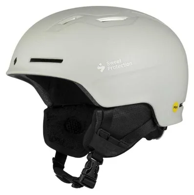 Immagine prodotto di Casco Sweet Protection Winder Mips Bianco S-M Bianco S-M