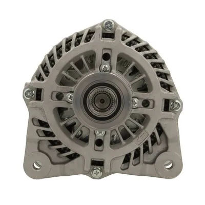 Zdjęcie produktu dla Alternator Nissan 185A