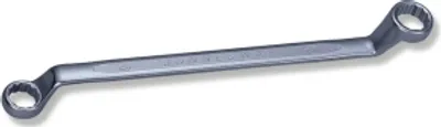 Produktbild von Jonnesway Ringschneider 19 X 22Mm