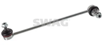 Produktbild von SWAG Koppelstange Stabilisator für BMW 5 Limousine (E60) Vorne Links 20 92 4623