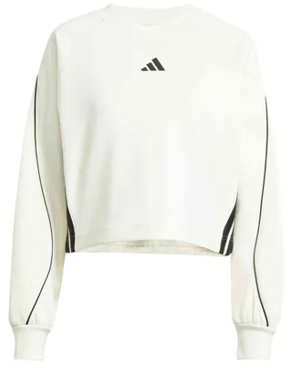 Zdjęcie produktu dla Bluza Adidas JW0506 dla Damskie