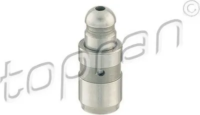 Obrázek produktu pro Hydraulické Kohouty Ventilů Topran