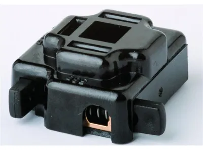 Obrázok produktu pre Socket For H4 Bulb 10Pk