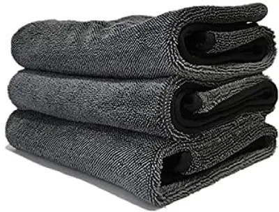 Productafbeelding van SINTOFLON SPA, droogdoek