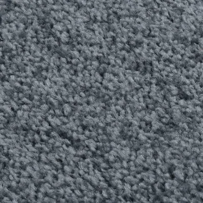 Immagine prodotto di Tappeto a Pelo Corto 160x230 cm Antracite
