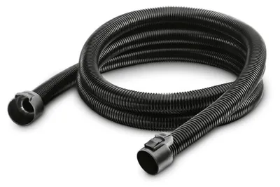Produktbild von Original Kärcher 3,5 m Saugschlauchverlängerung 2.863-305.0 Schlauch
