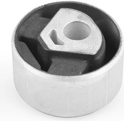 Produktbild von TEDGUM Motorlager Gummimetalllager Vorne für FIAT Ducato Kastenwagen (250, 290) TED99361