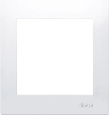 Immagine prodotto di Telaio semplice per scatole in cartongesso Simon 54 premium