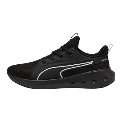 Produktbild von Puma Softride Carson 31015401 Unisex