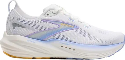 Zdjęcie produktu dla Damskie buty do biegania Brooks Glycerin 22