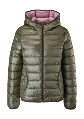 Produktbild von Jacke