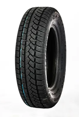 Zdjęcie produktu dla 1X 215/60R17C 109/107T Pro Snow 790 Van 2025