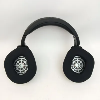 Produktbild von Turtle Beach Stealth 700 Gen 2 MAX - Headset - ohrumschließend - Bluetooth / 2,4 GHz Funkfrequenz - kabellos - Schwarz