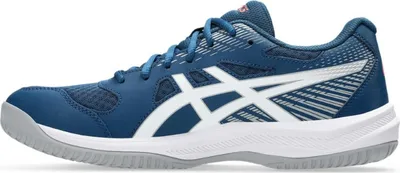 Obrázok produktu pre Asics Sneakers 1071A104-402 in MAKO BLUE/WHITE color size 40