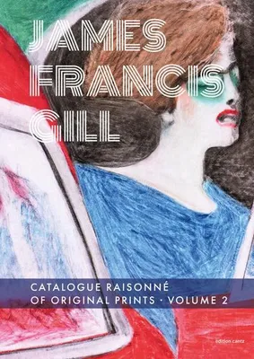 Image de James Francis Gill