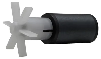 Produktbild von Laguna Antriebsmagnet für Laguna PJ1000