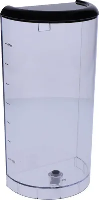 Zdjęcie produktu dla Zbiornik na wodę do ekspresu do kawy 07707 edm