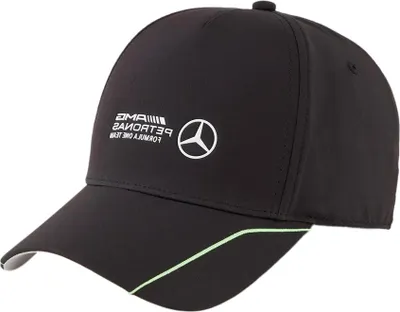 Produktbild von Mercedes AMG Petronas F1 Puma
