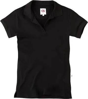 Zdjęcie produktu dla CG Workwear Ladies´ Polo Susa