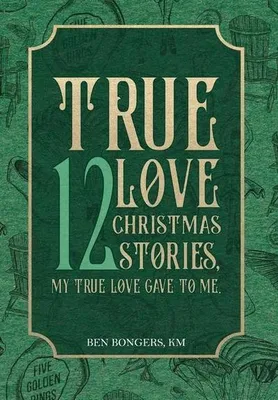 Obrázek produktu pro True Love