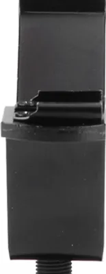 Immagine prodotto di Supporto di prolunga a V, flash LED, supporto per fotocamera SLR, supporto multifunzione per slitta flash
