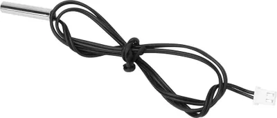 Obrázek produktu pro Modul teplotního čidla s vysokou přesností 10K 3950 NTC RS485 NTA8A01 5V 12V 7-13MANTC Sensor A
