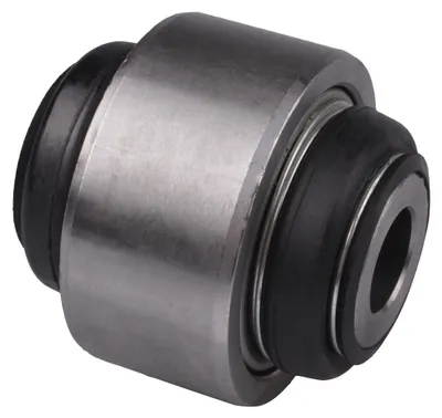 Image de Douille De Moyeu Alfa Rear 159 1,8/1,9Cdti/3,2