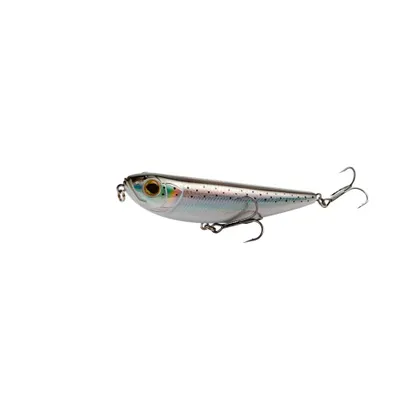Immagine prodotto di Shimano Fishing Yasei Shock Stick F Sea Trout 7 cm 7 g Wobbler