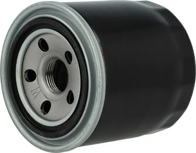 Produktbild von vhbw Ölfilter kompatibel mit NEUSON 2000 2503
