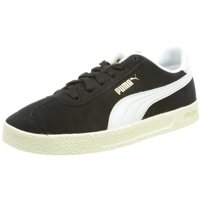 Obrázek produktu pro PUMA 381111_02_44.5, Muži, Dospělý, 1 kusů
