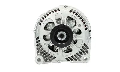 Zdjęcie produktu dla Alternator Bmw 3 Serie
