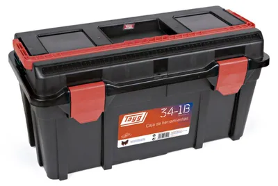 Obrázek produktu pro Kufr N34-1B