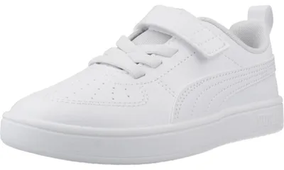 Produktbild von PUMA Freizeitschuhe für Kinder, RICKIE AC+PS
