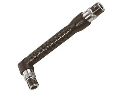 Produktbild von Wolfcraft 1/4 (6.3 mm) Allen key