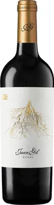 Produktbild von Juan Gil Raíces 2023 | Rotwein | Spanien | 1 x 0,75 Liter