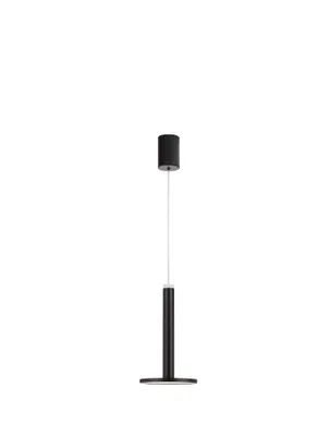 Zdjęcie produktu dla Lampa wisząca LED 11W ESQUEL LE42735 Luces Exclusivas