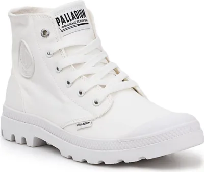 Image de Palladium Chaussures Pampa HI, 73089116