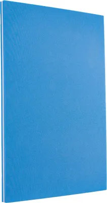 Zdjęcie produktu dla Grubość Pływająca mata 50x50x3cm Gruba Azul/Blanco/Azul - 50X50X3 cm