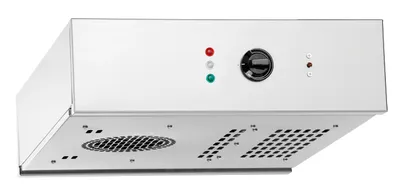 Produktbild von Heizung 900H10