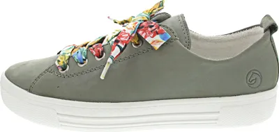 Immagine prodotto di Sneaker Remonte Sneaker in pelle