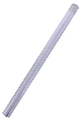 Produktbild von Gabel-Standrohr für Suzuki GSF 650 Bandit Baujahr 2007-2013 von pamoto - Neu