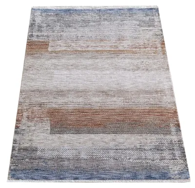 Obrázok produktu pre Kusový koberec BARON 01 béžový 200 x 290 cm