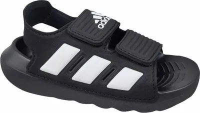 Produktbild von Schuhe Adidas Altaswim 2.0 ID0306