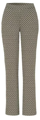 Produktbild von Toni Marlenehose für Damen