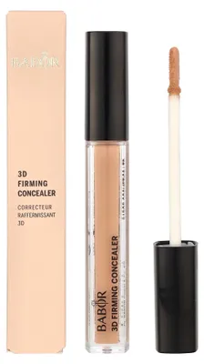 Produktbild von #03 Natural Babor 3D Firming Concealer